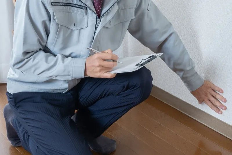 鈴木