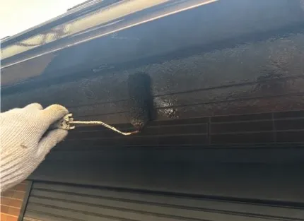 家の魅力を引き立てる✨
