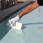 防水